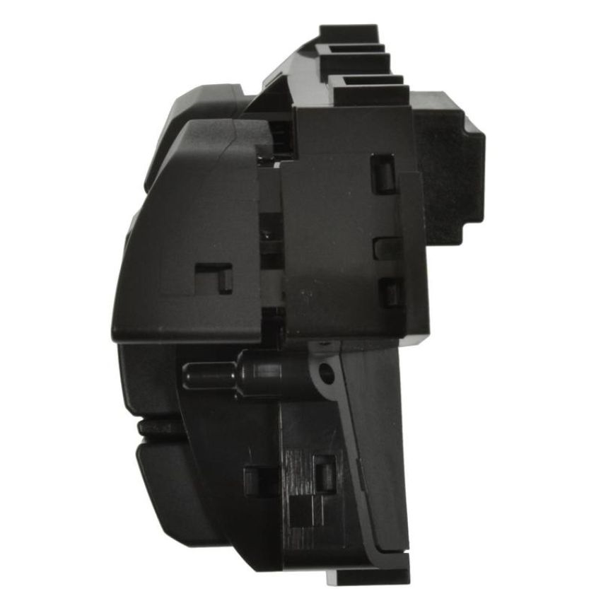 Standard Ignition SAS207 Steering Wheel Audio Control Switch