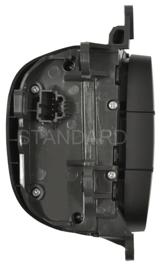 Standard Ignition SAS210 Steering Wheel Audio Control Switch