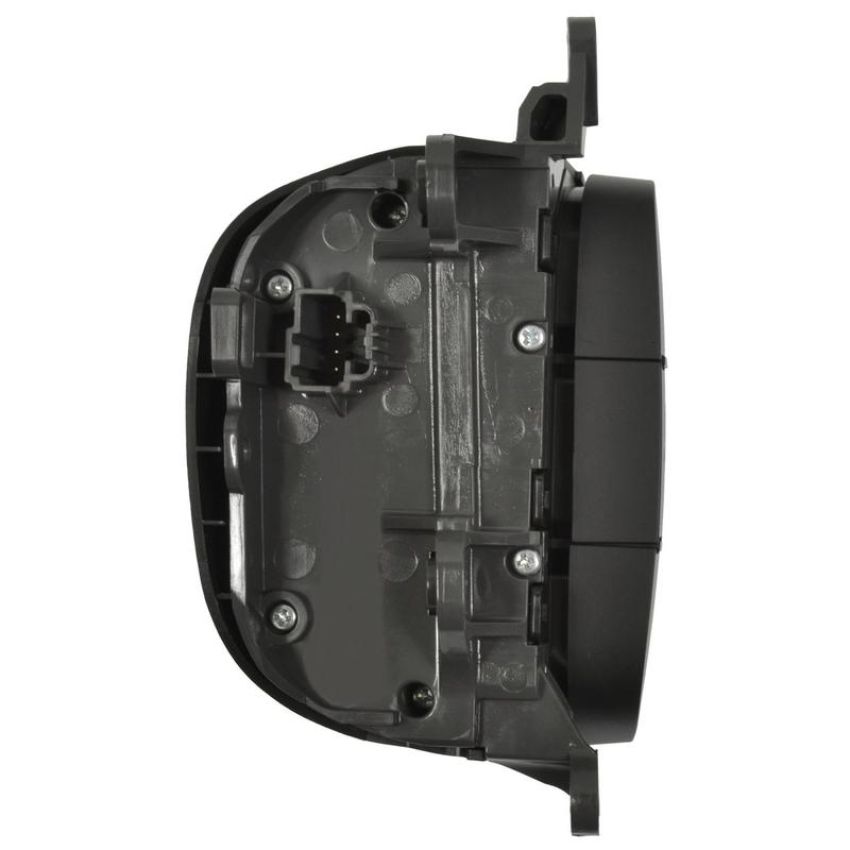 Standard Ignition SAS210 Steering Wheel Audio Control Switch