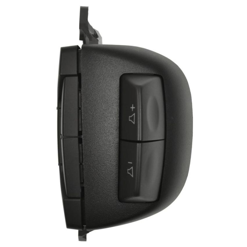 Standard Ignition SAS210 Steering Wheel Audio Control Switch