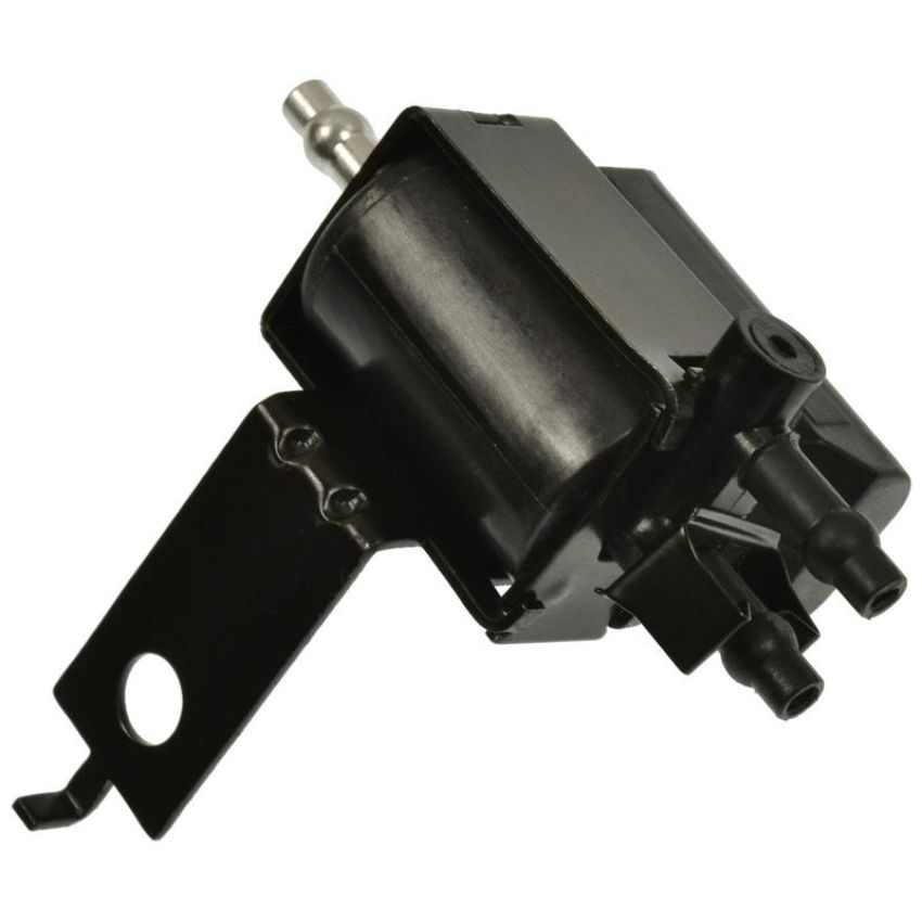 Standard Ignition SB1 Supercharger Bypass Solenoid