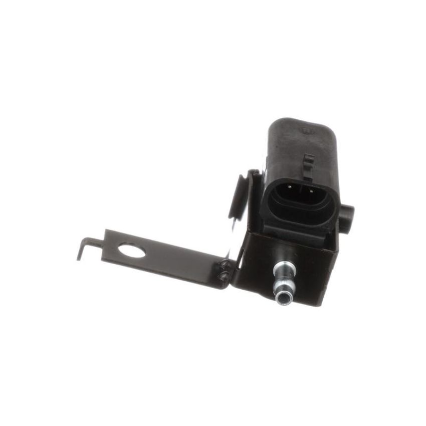 Standard Ignition SB1 Supercharger Bypass Solenoid