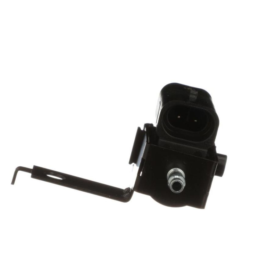 Standard Ignition SB1 Supercharger Bypass Solenoid