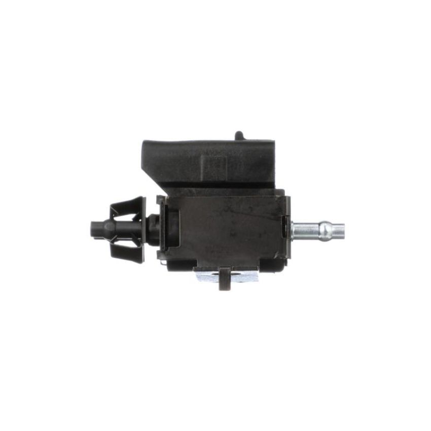 Standard Ignition SB1 Supercharger Bypass Solenoid