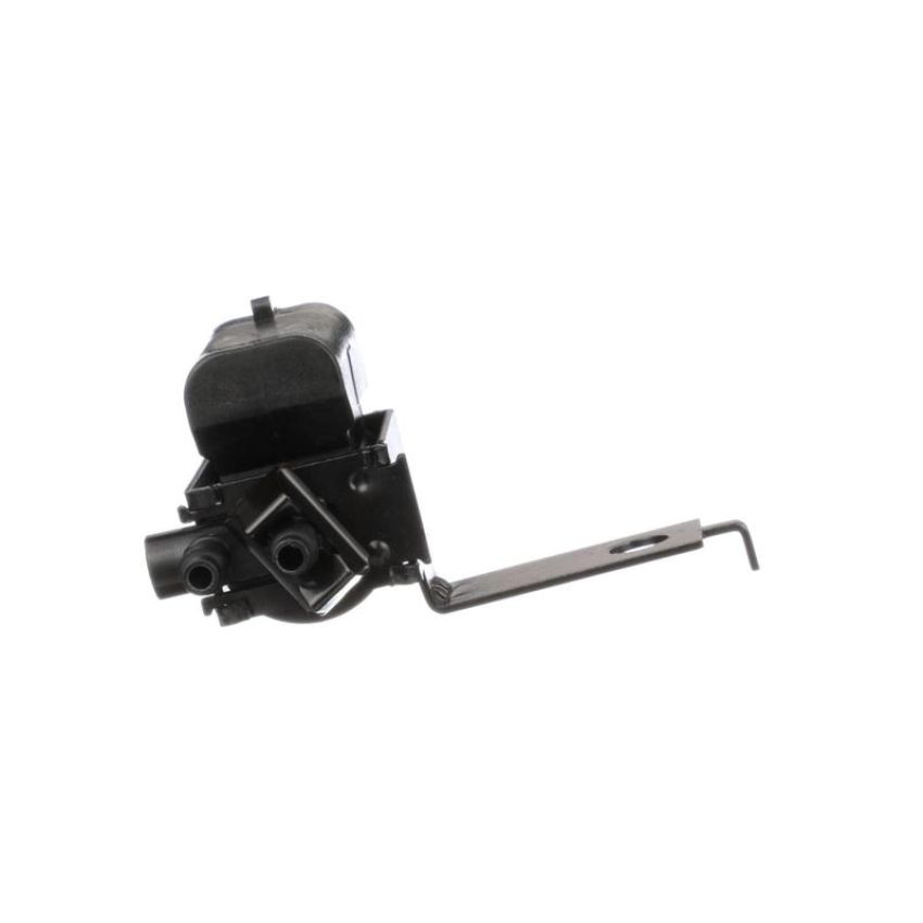 Standard Ignition SB1 Supercharger Bypass Solenoid