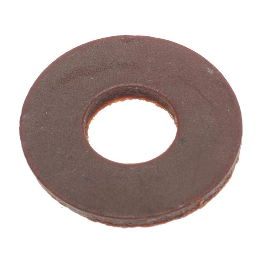 Standard Ignition SBA-10 Starter Washer