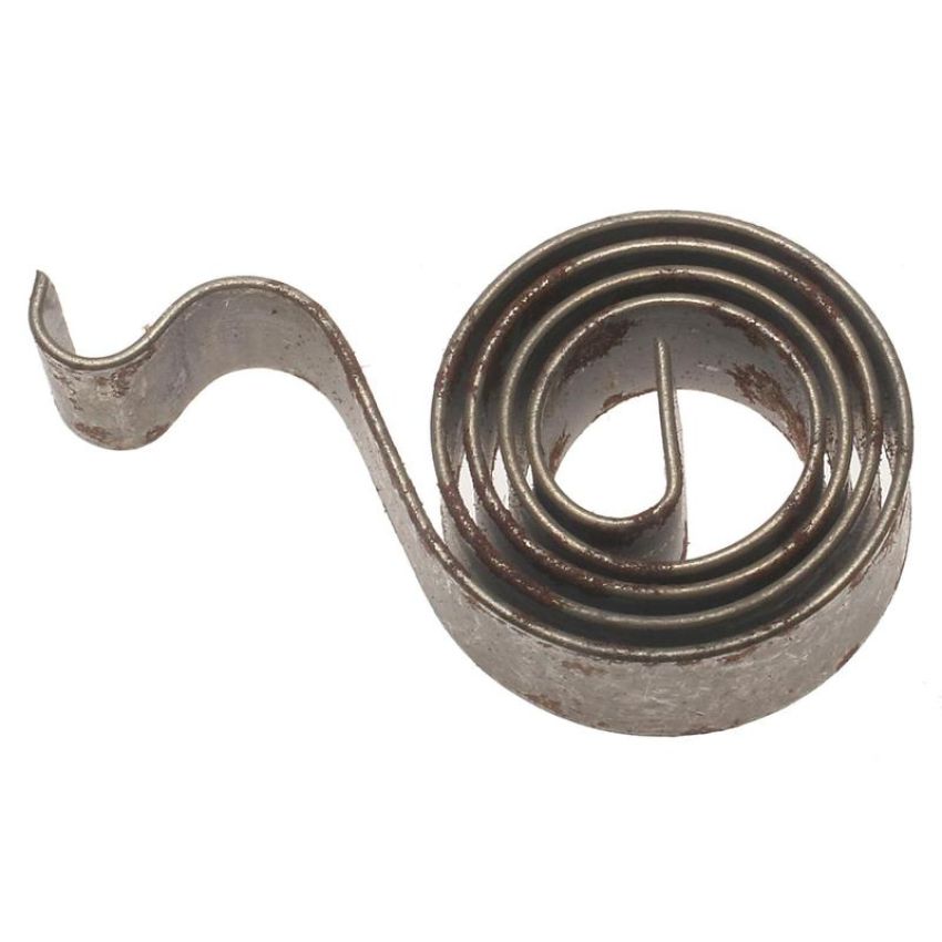 Standard Ignition SBA-11 Starter Brush Spring