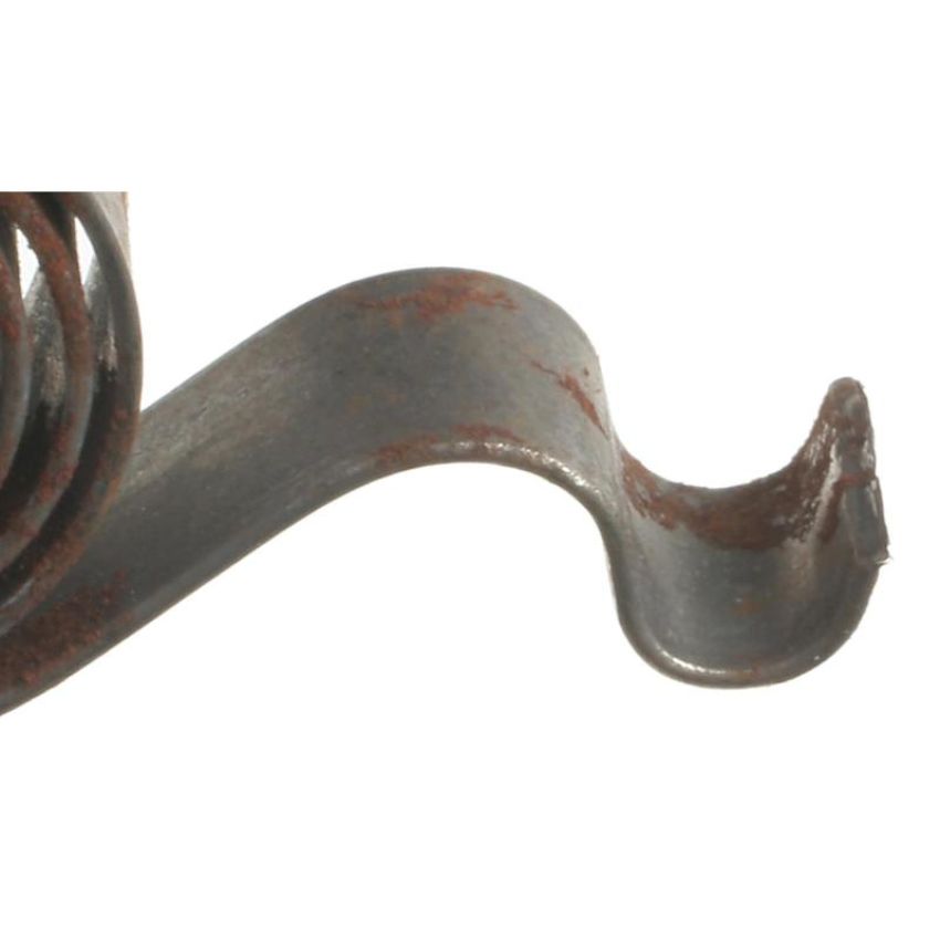 Standard Ignition SBA-11 Starter Brush Spring