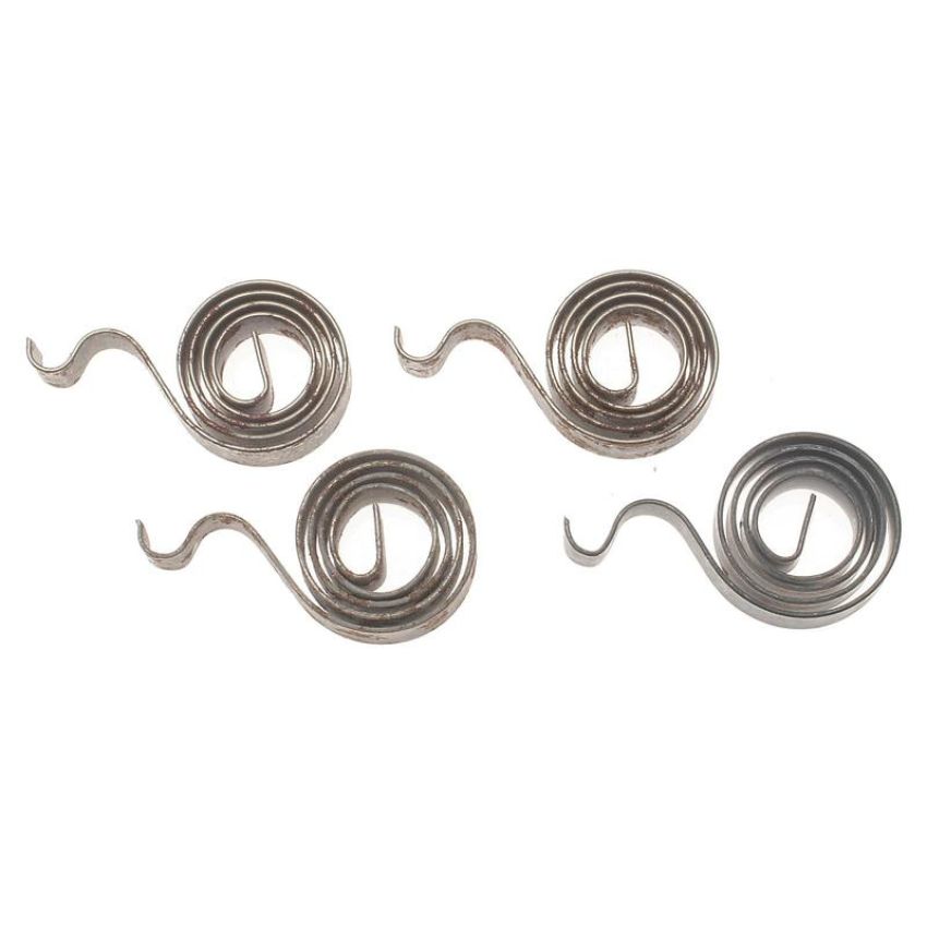 Standard Ignition SBA-11 Starter Brush Spring