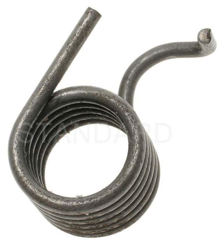 Standard Ignition SBA-12 Starter Brush Spring