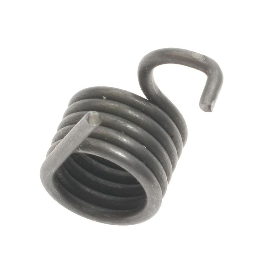 Standard Ignition SBA-12 Starter Brush Spring
