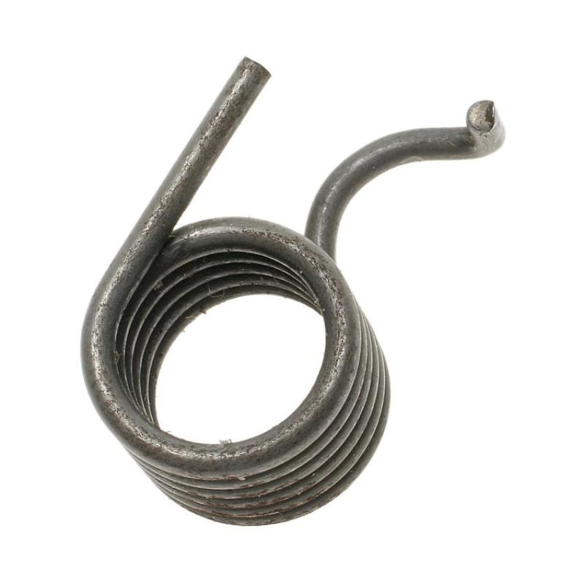 Standard Ignition SBA-12 Starter Brush Spring
