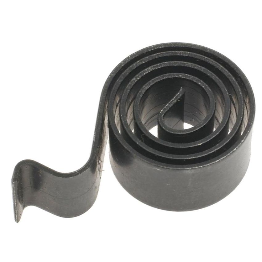 Standard Ignition SBA-13 Starter Brush Spring