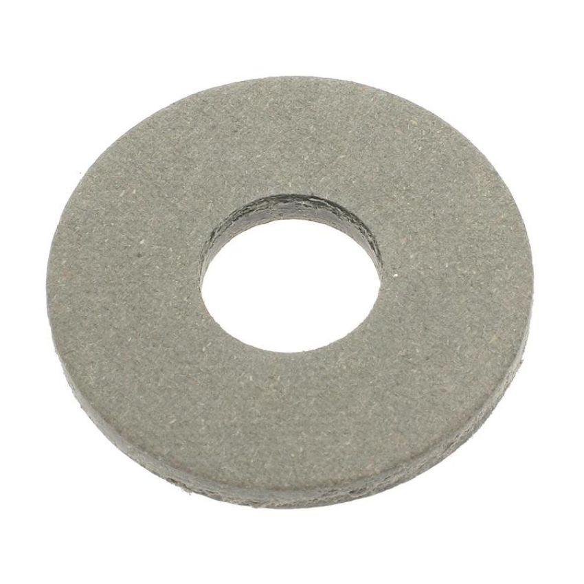 Standard Ignition SBA-14 Starter Washer
