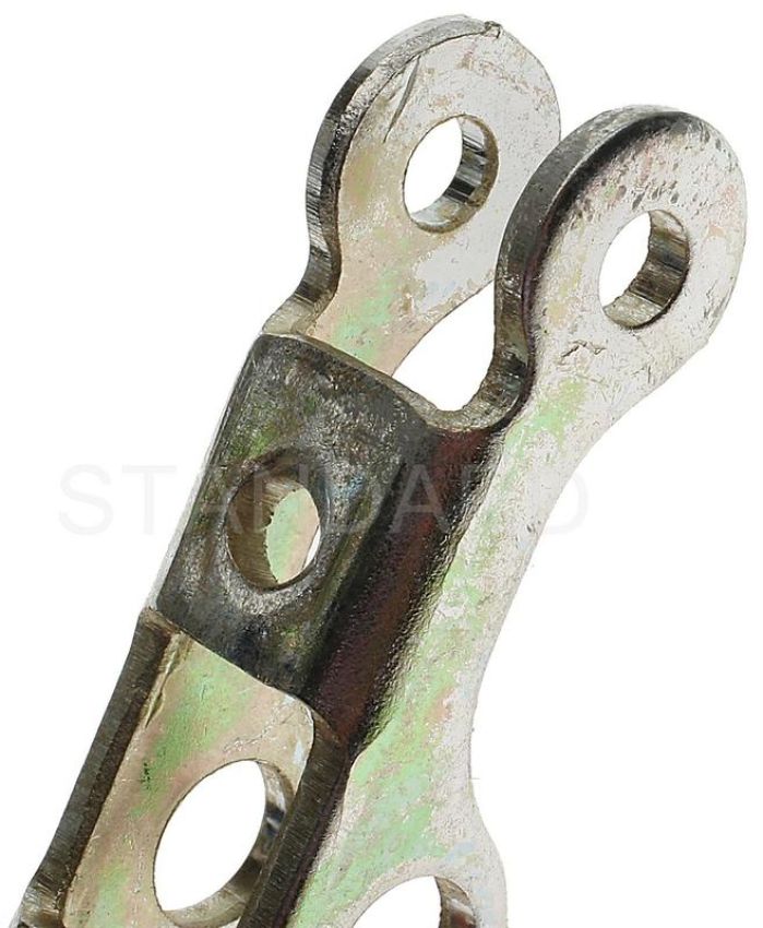 Standard Ignition SBA-15 Starter Lever