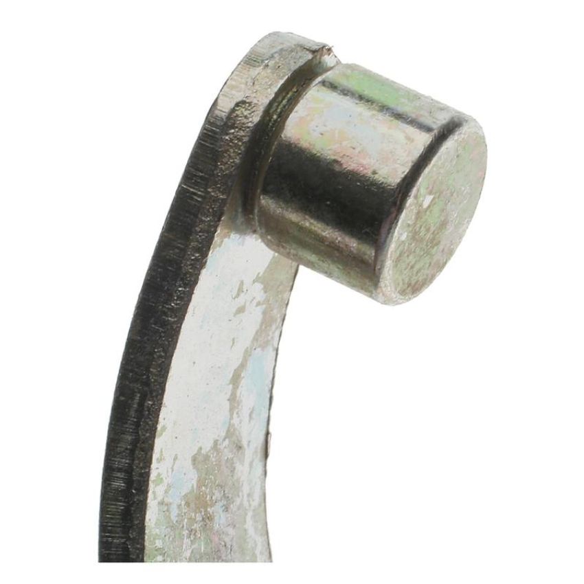 Standard Ignition SBA-15 Starter Lever
