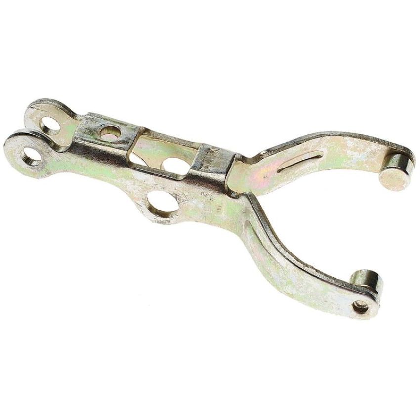 Standard Ignition SBA-15 Starter Lever
