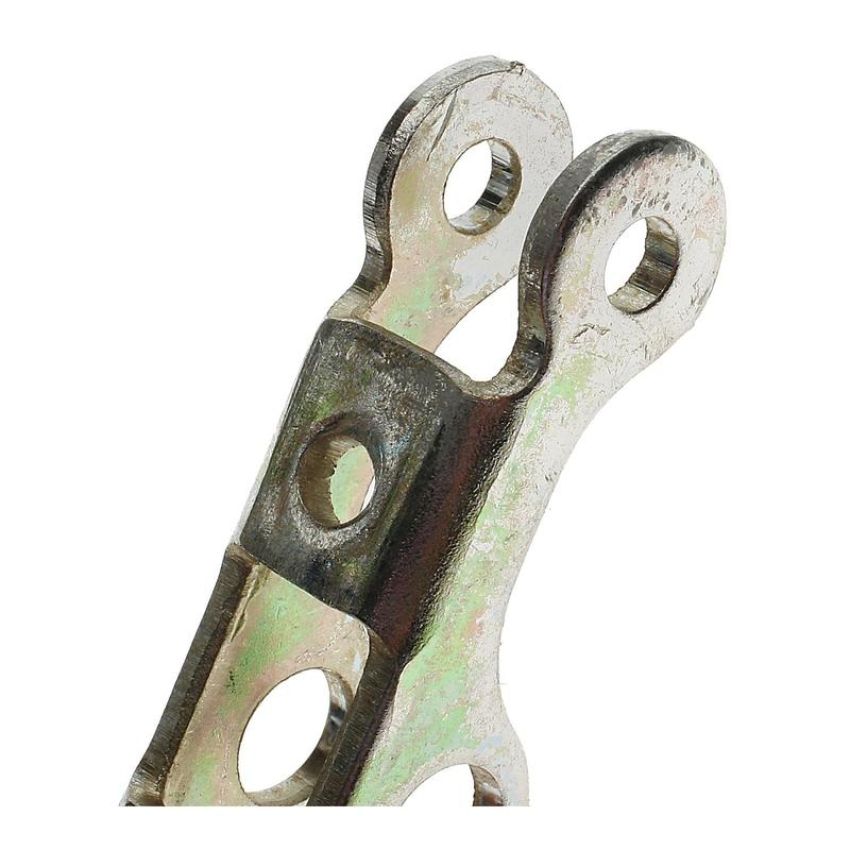 Standard Ignition SBA-15 Starter Lever