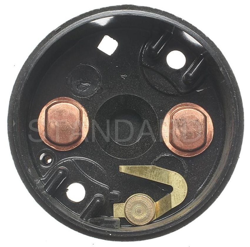 Standard Ignition SBA-16 Starter Solenoid Repair Kit