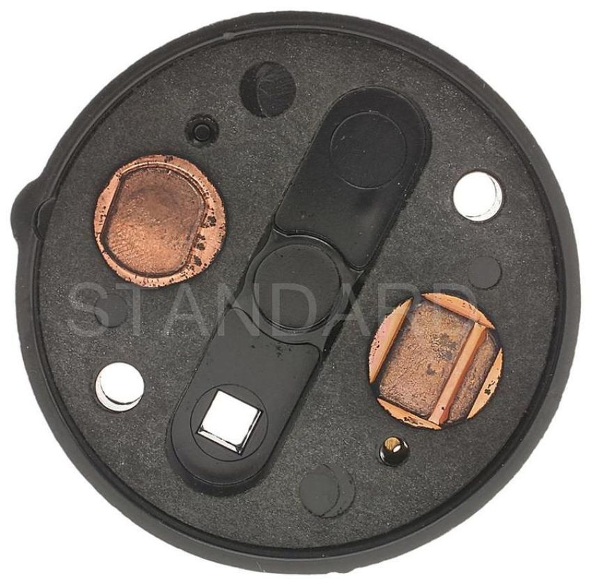 Standard Ignition SBA-21 Starter Solenoid Repair Kit