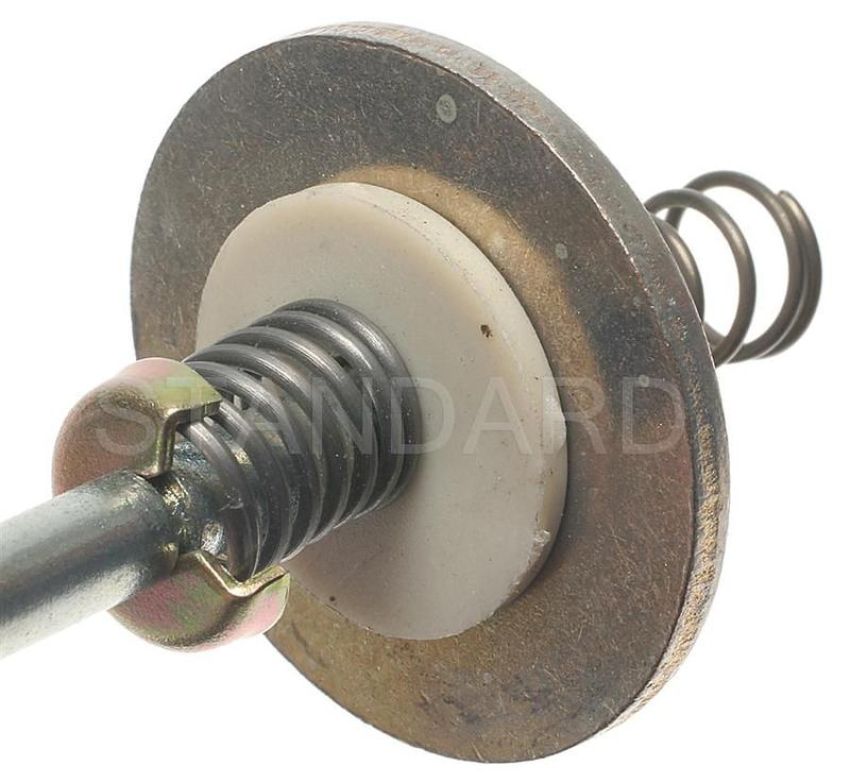 Standard Ignition SBA-22 Starter Solenoid Repair Kit
