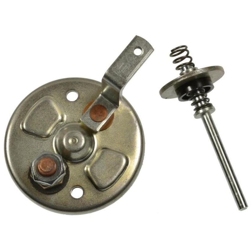 Standard Ignition SBA-22 Starter Solenoid Repair Kit