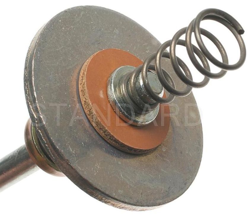 Standard Ignition SBA-22 Starter Solenoid Repair Kit