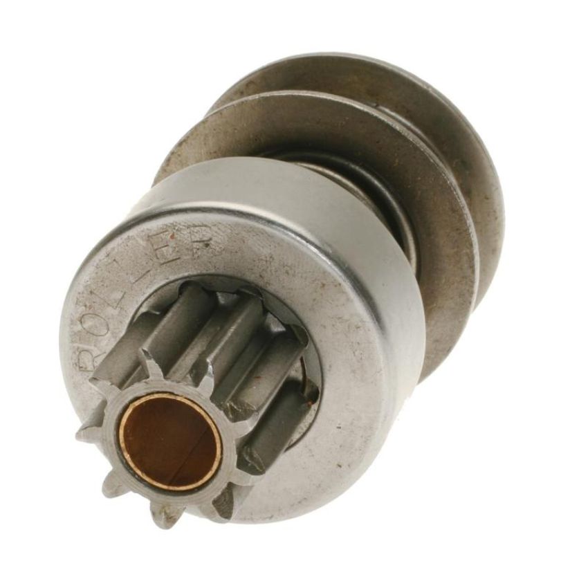 Standard Ignition SBA-24 Starter Drive