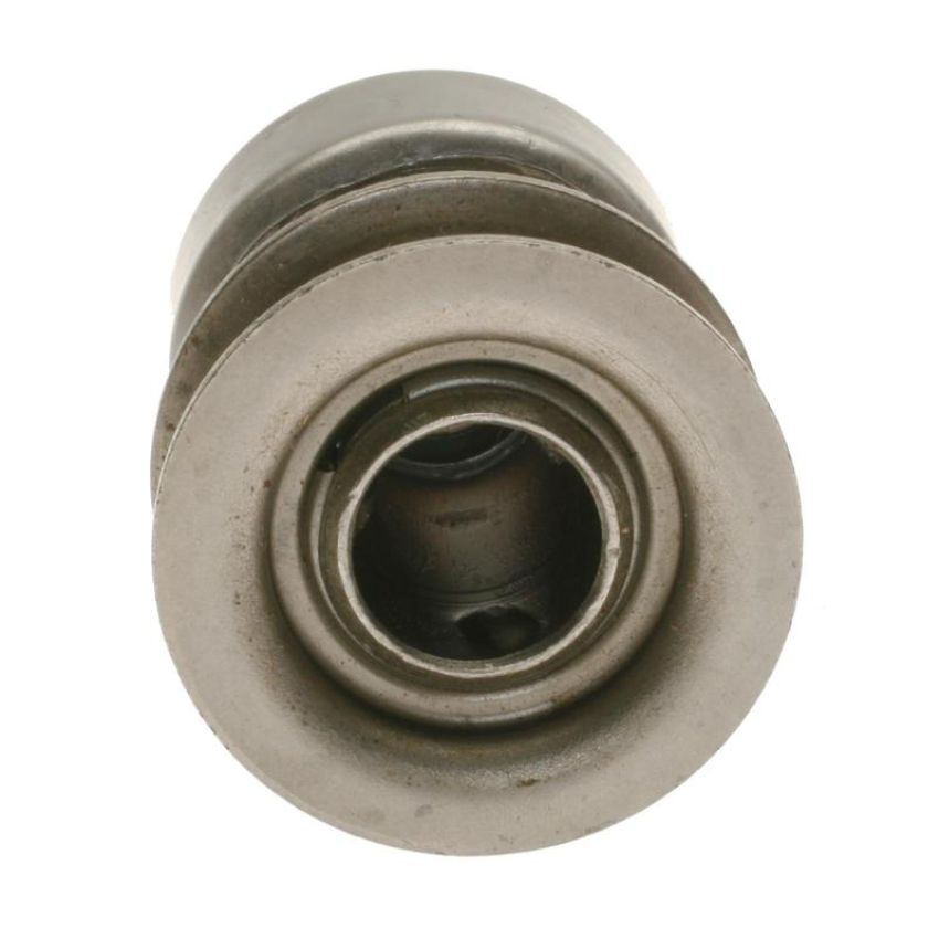 Standard Ignition SBA-24 Starter Drive
