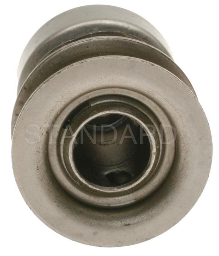 Standard Ignition SBA-24 Starter Drive