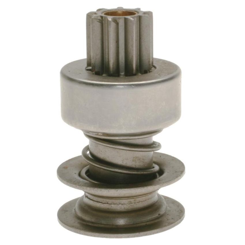 Standard Ignition SBA-24 Starter Drive