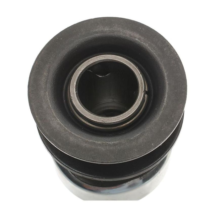 Standard Ignition SBA-25 Starter Drive