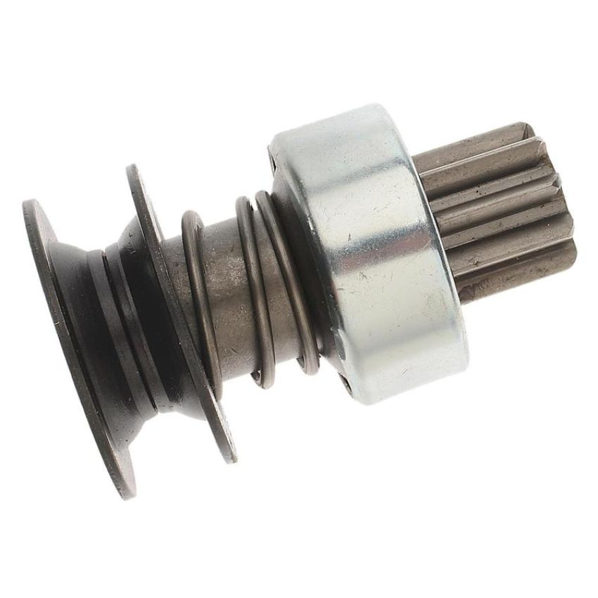 Standard Ignition SBA-25 Starter Drive