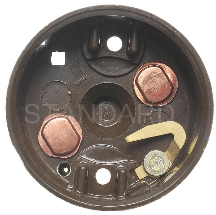 Standard Ignition SBA-26 Starter Solenoid Repair Kit