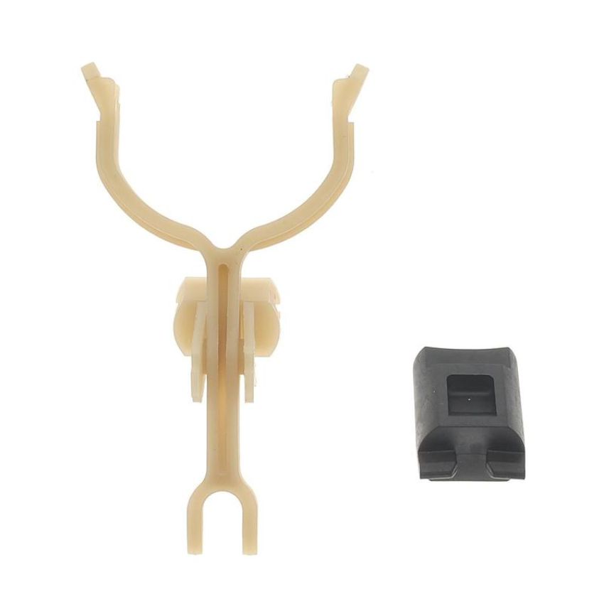 Standard Ignition SBA-27 Starter Lever