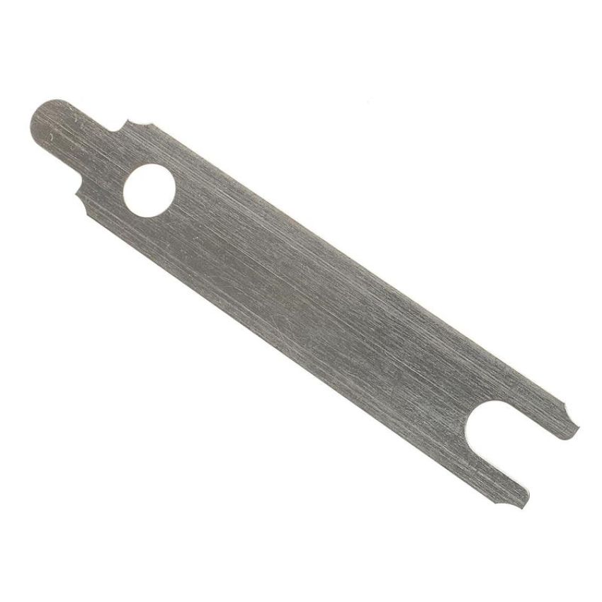 Standard Ignition SBA-28 Starter Brush Spring
