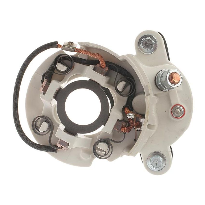 Standard Ignition SBA-3 Starter Solenoid