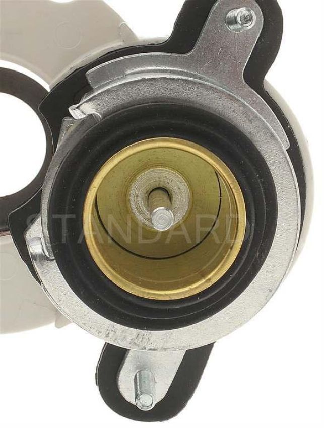 Standard Ignition SBA-3 Starter Solenoid