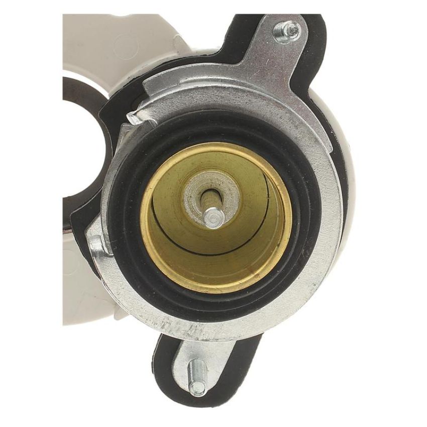 Standard Ignition SBA-3 Starter Solenoid