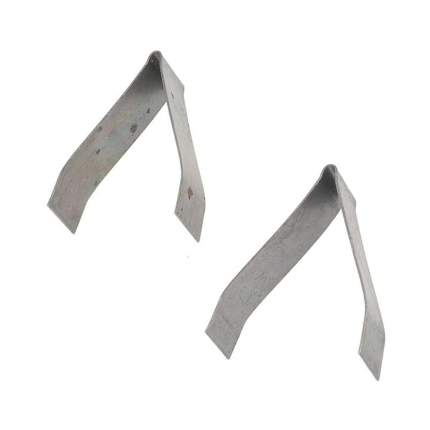 Standard Ignition SBA-5 Starter Brush Spring