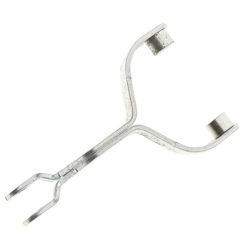 Standard Ignition SBA-7 Starter Lever