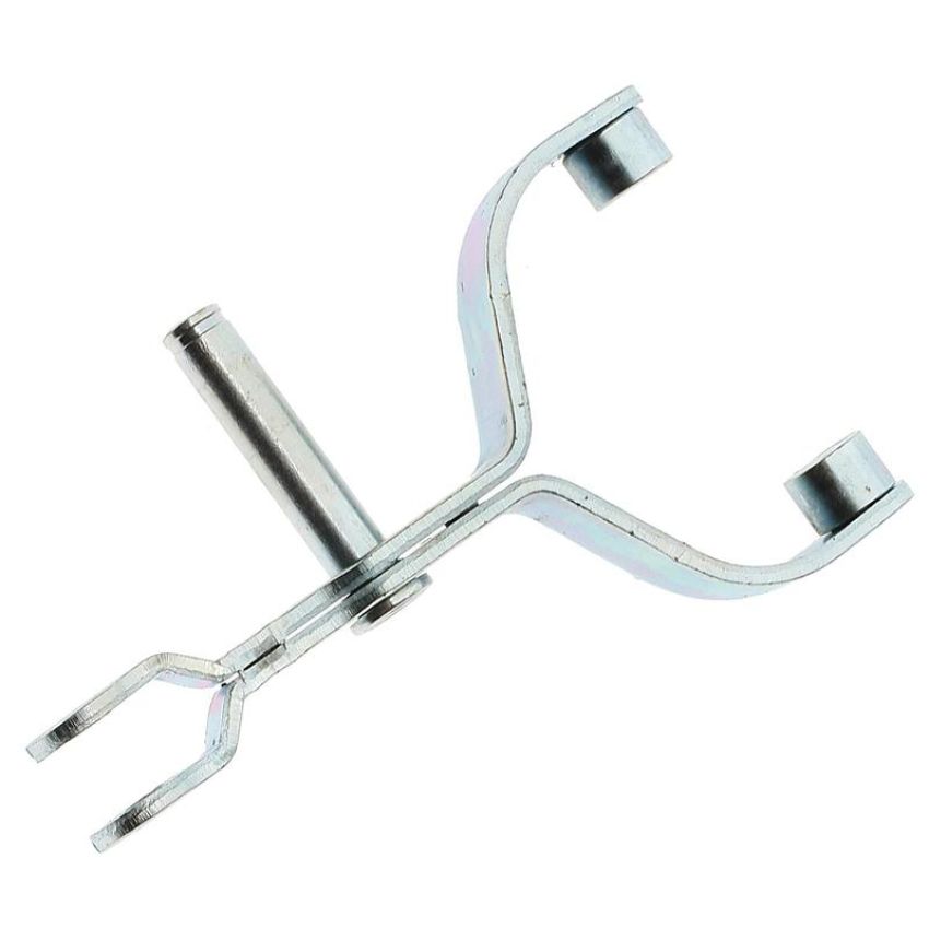 Standard Ignition SBA-8 Starter Lever