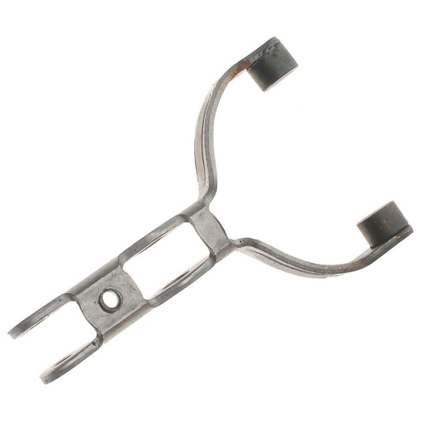 Standard Ignition SBA-9 Starter Lever