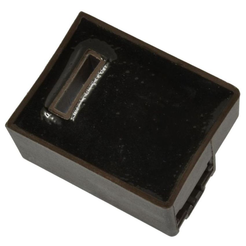 Standard Ignition SBC110 Battery Current / Volt Sensor