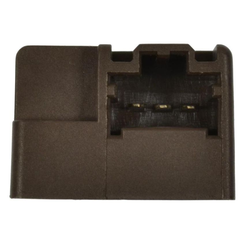 Standard Ignition SBC110 Battery Current / Volt Sensor