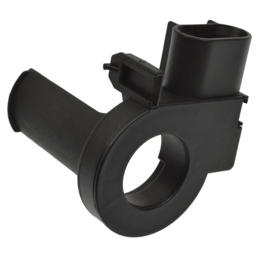 Standard Ignition SBC111 Battery Current / Volt Sensor