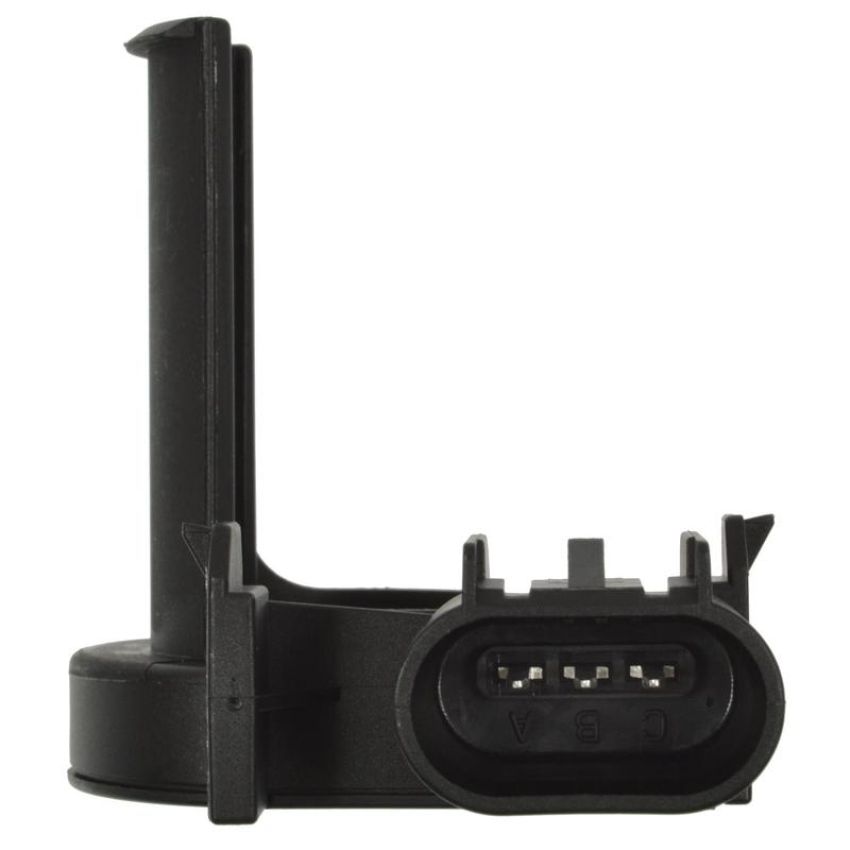 Standard Ignition SBC111 Battery Current / Volt Sensor
