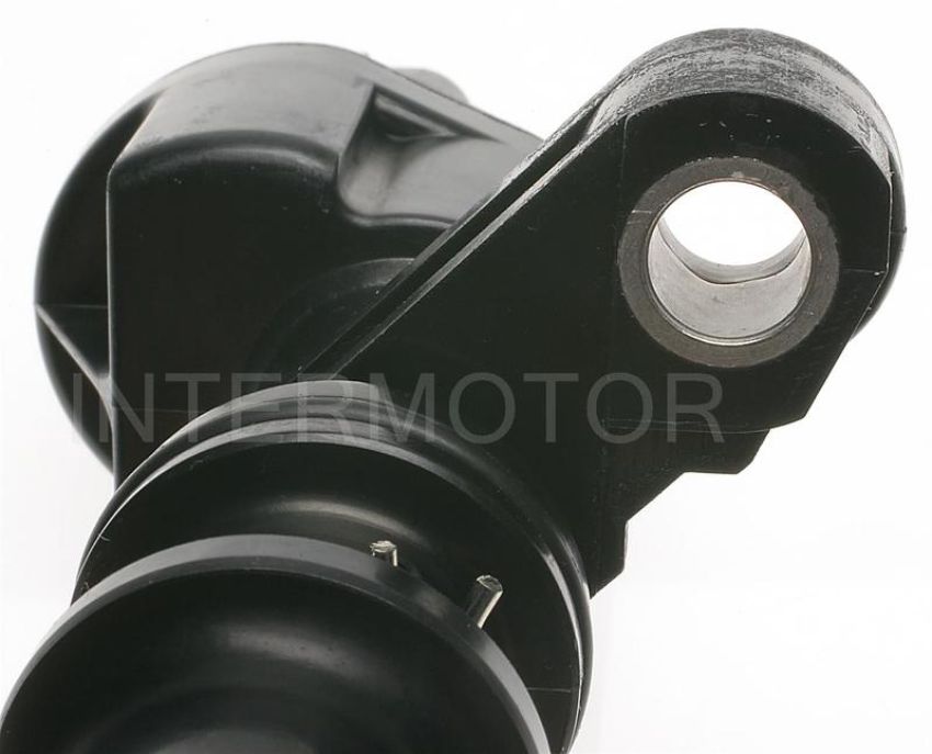 Standard Ignition SC100 Vehicle Speed Sensor