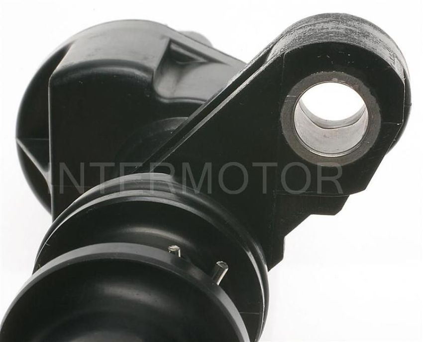 Standard Ignition SC100 Vehicle Speed Sensor