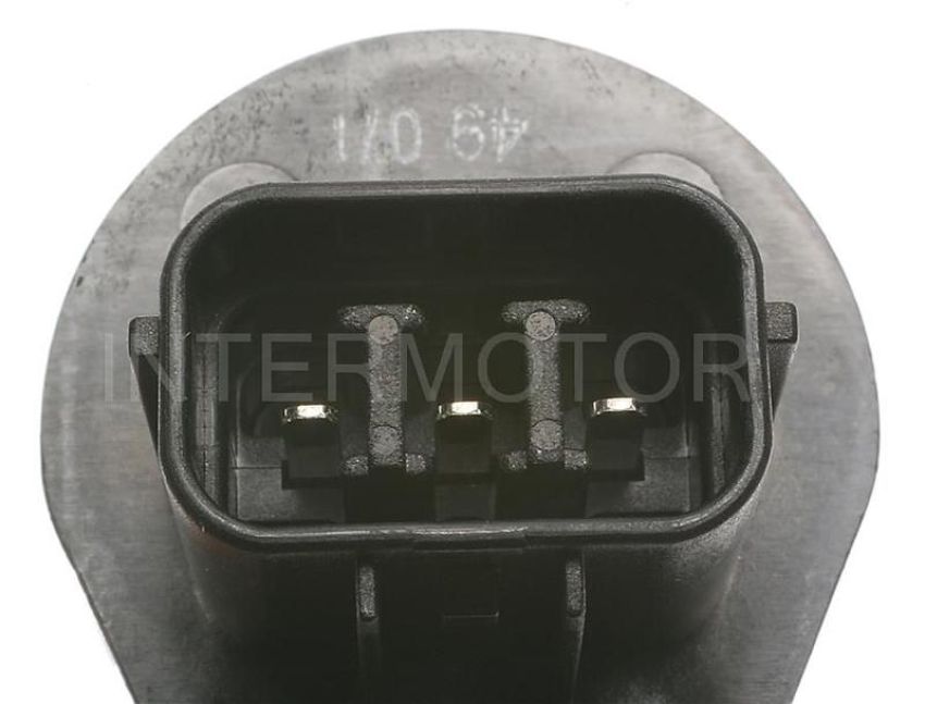 Standard Ignition SC100 Vehicle Speed Sensor